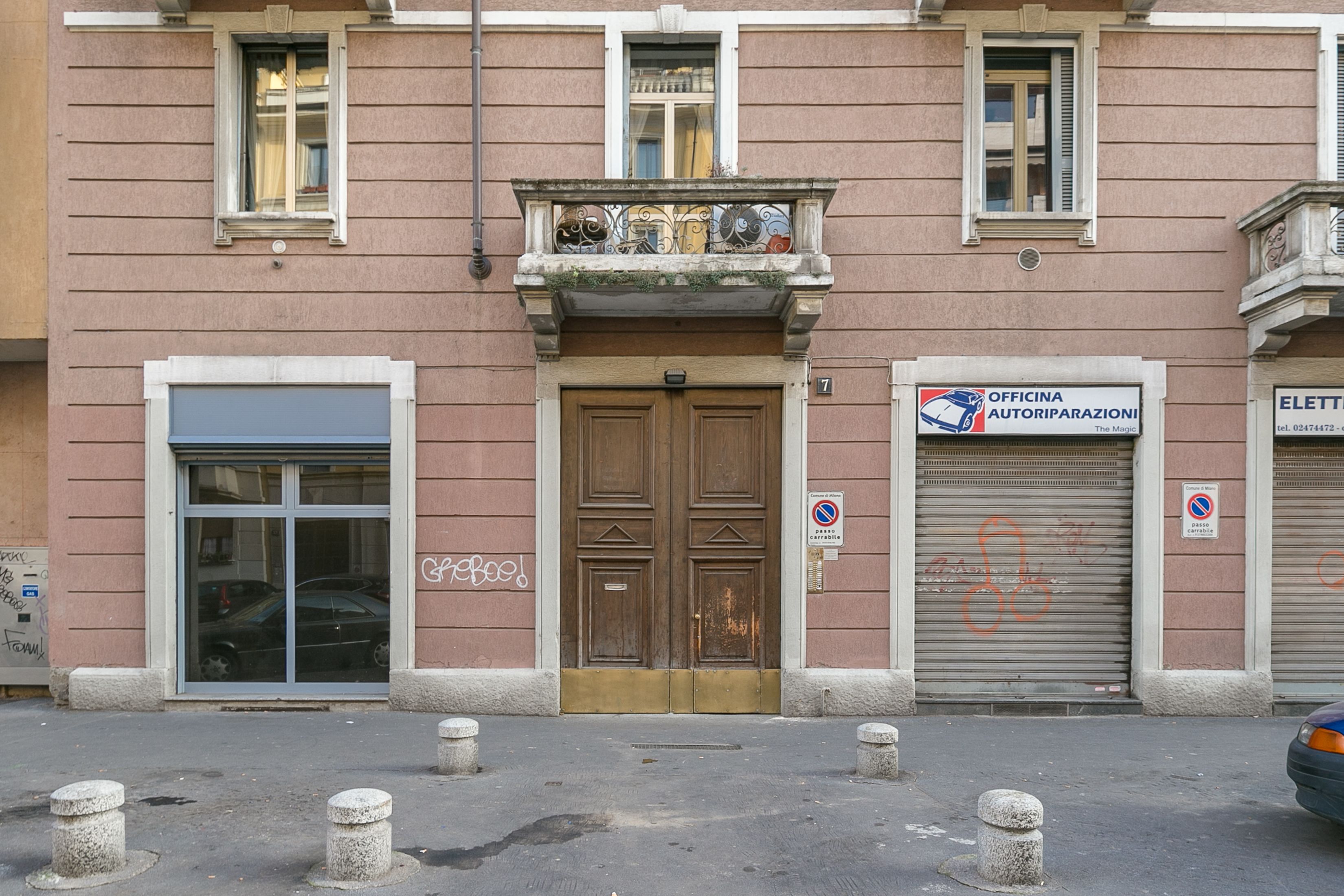 NotaMi Studios