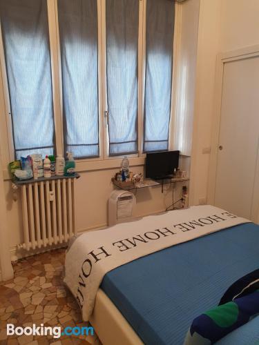 Nuvola B&B