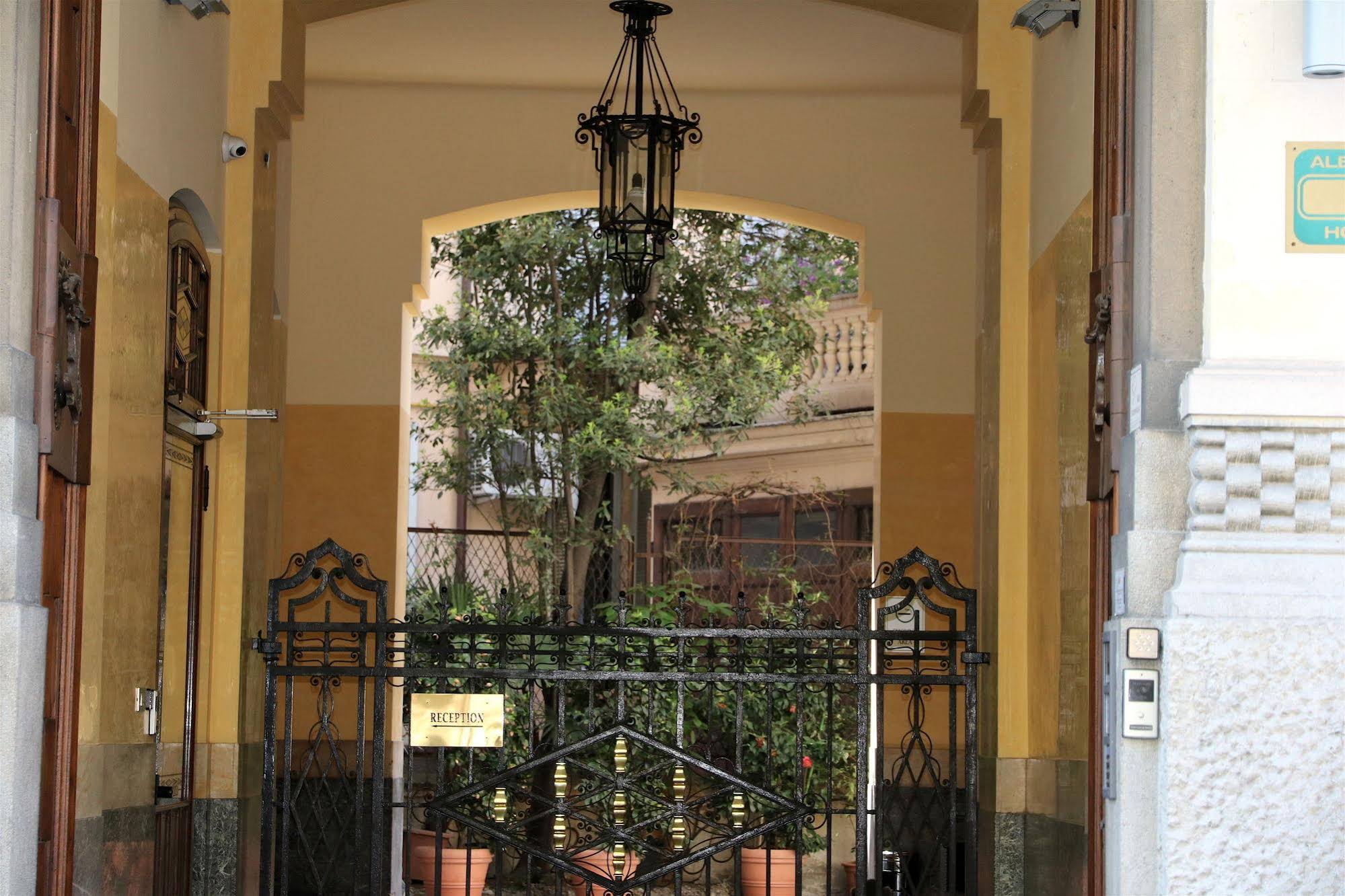 Palladio