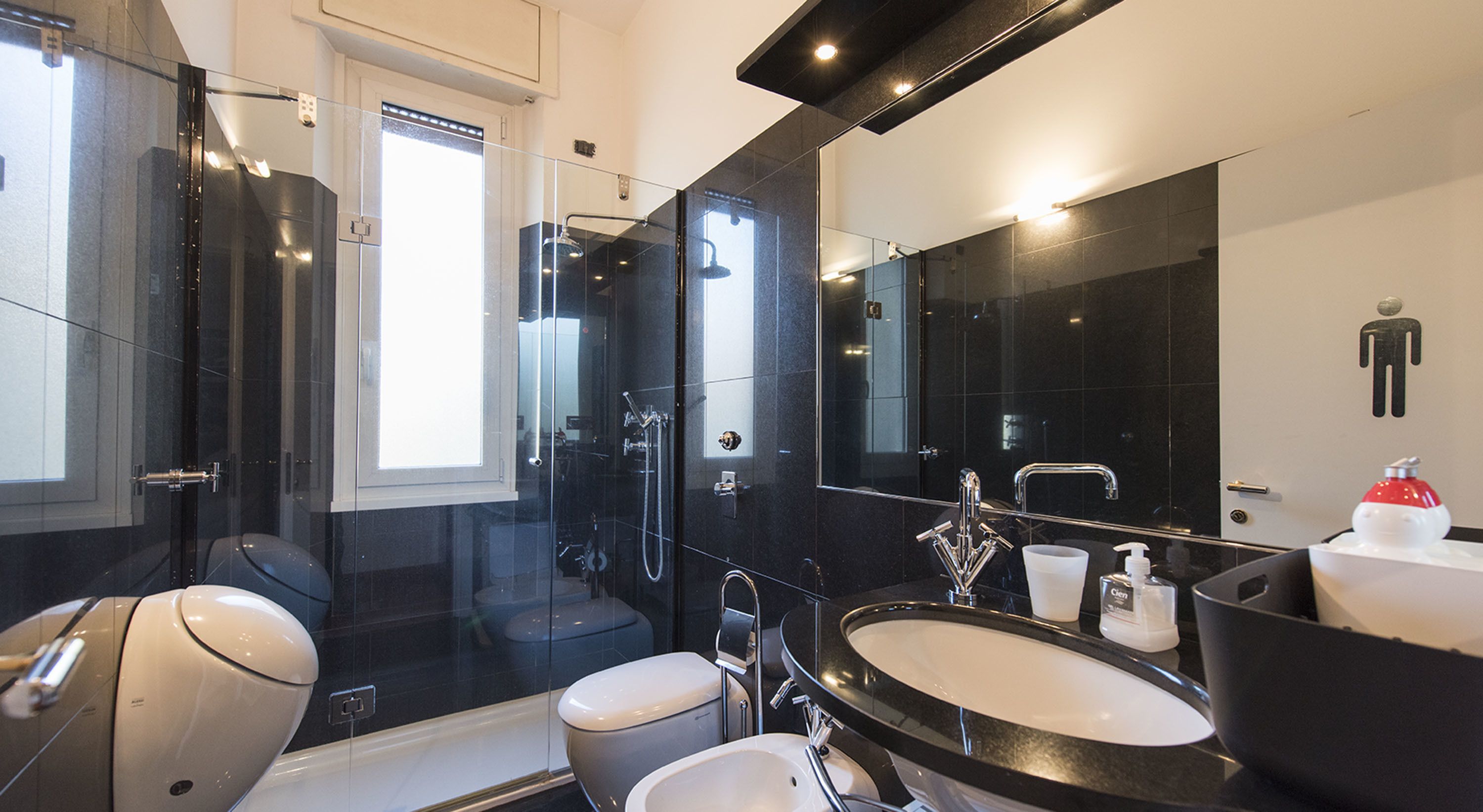 Pied à Terre Sant'Agostino
