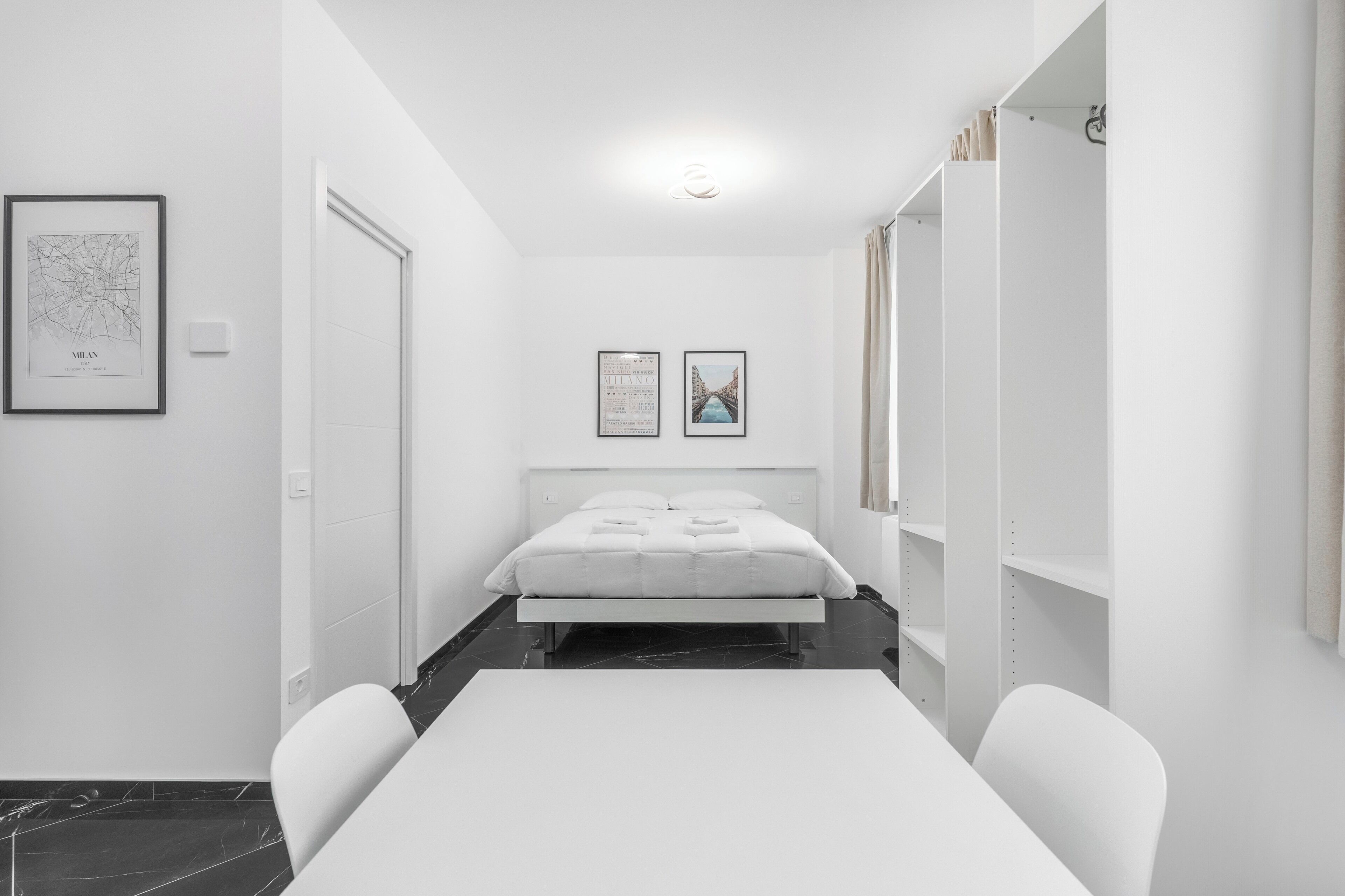 Ponale Suites Foresteria Lombarda