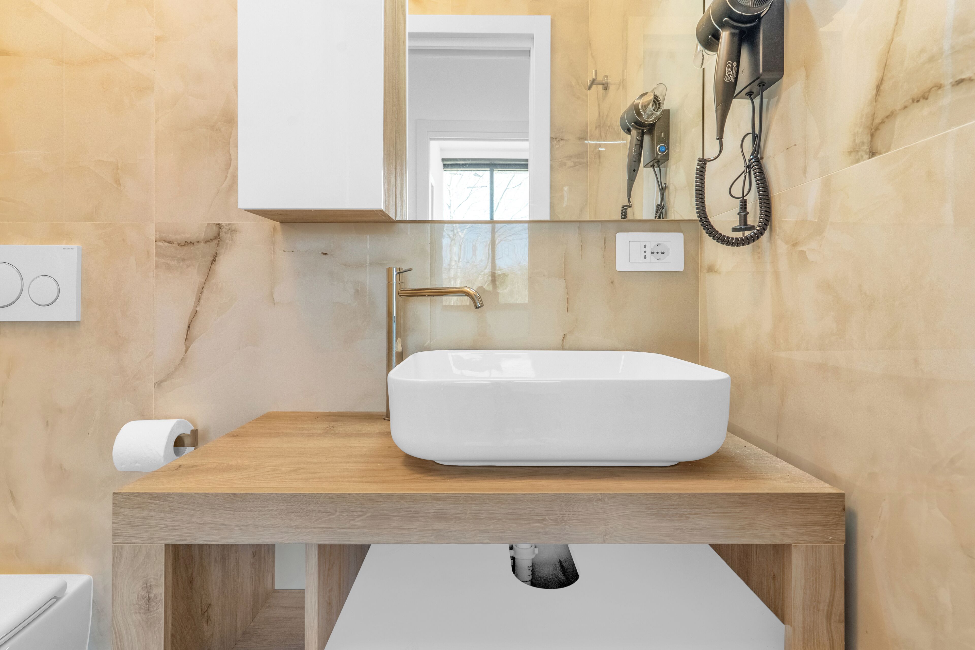 Ponale Suites Foresteria Lombarda