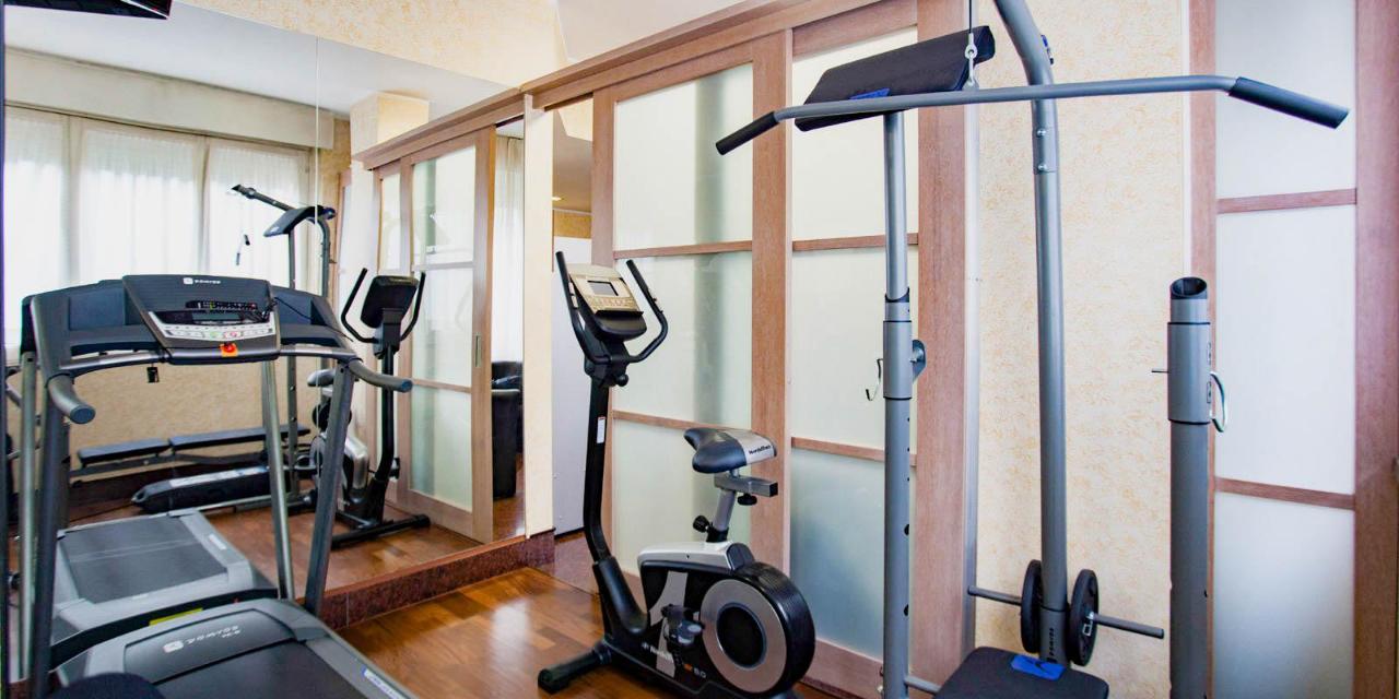 Residence Desenzano