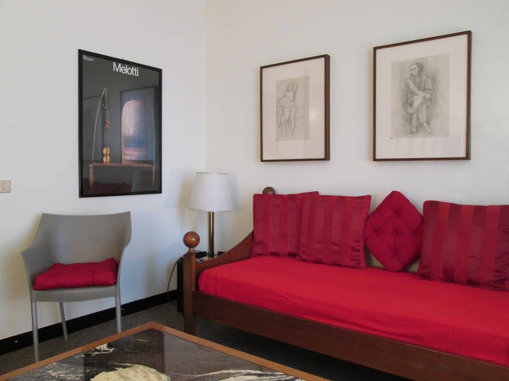 Residence Domus
