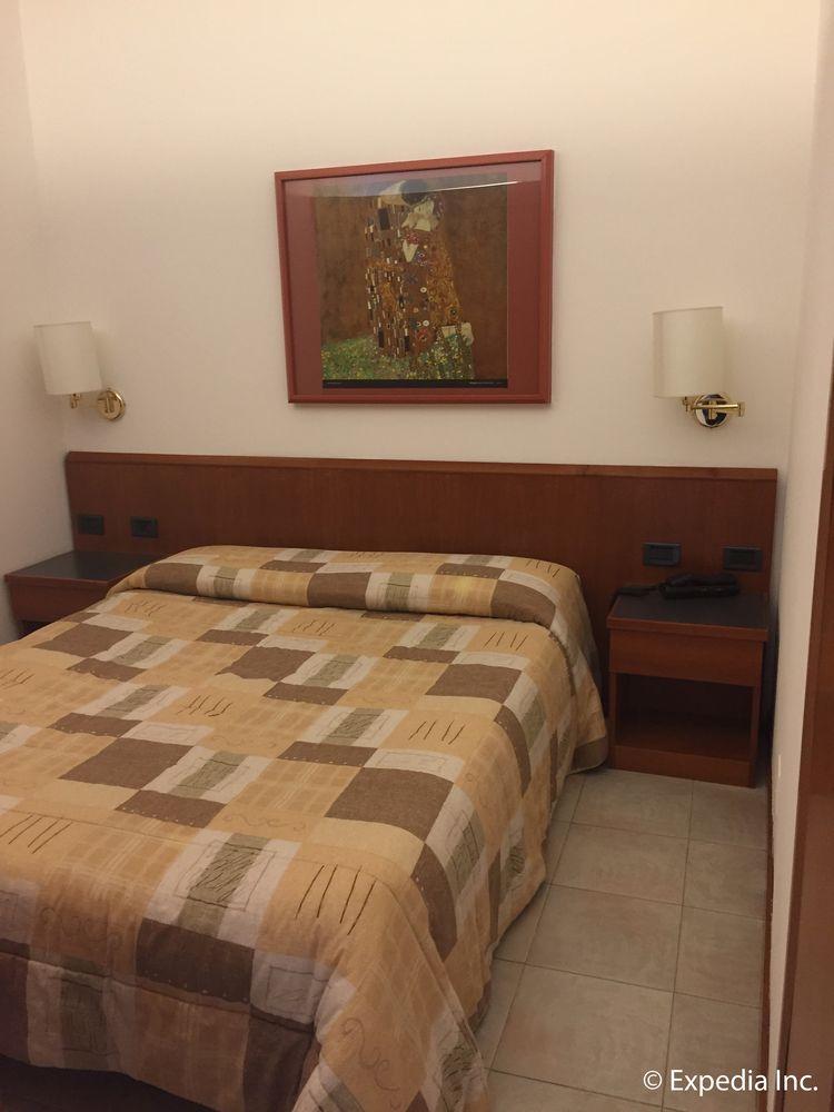 Residence Donatello