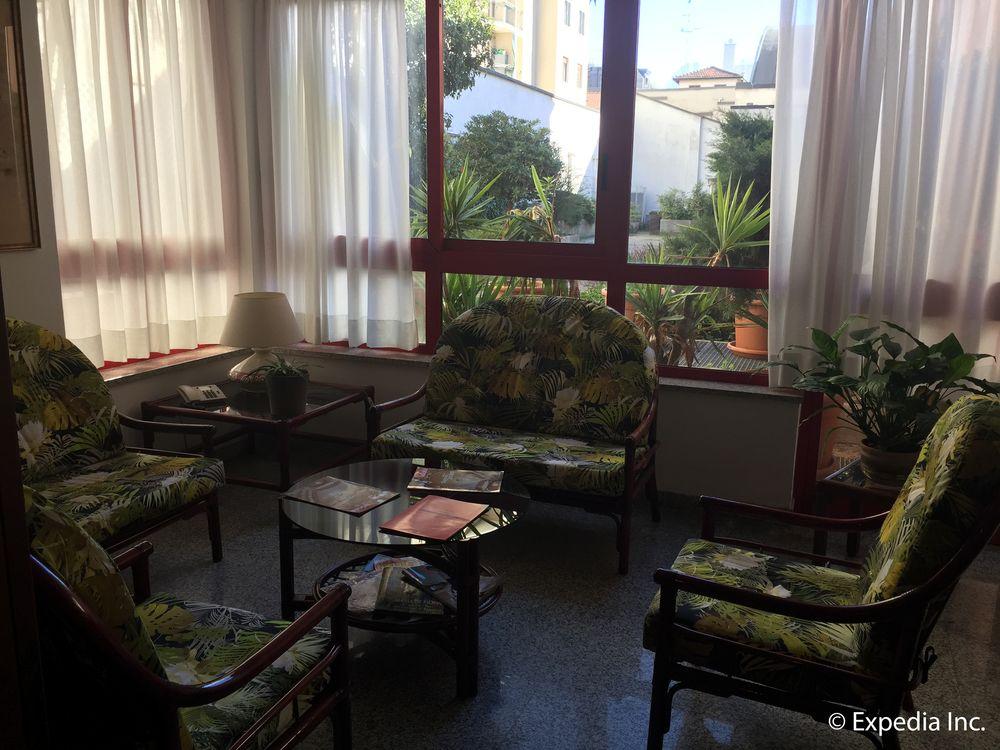 Residence Donatello