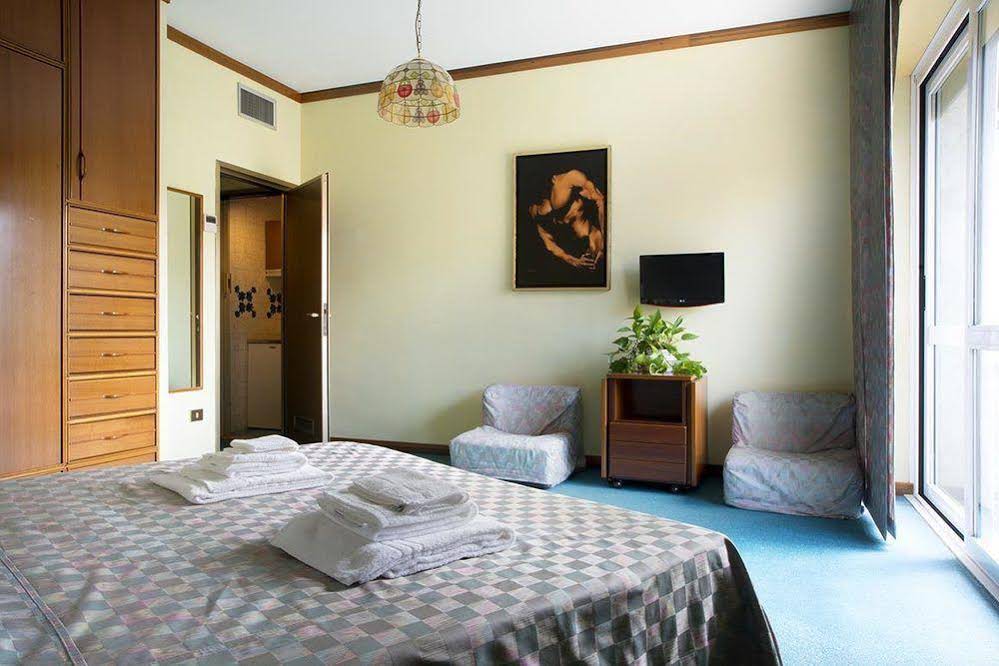 Residence Loreto