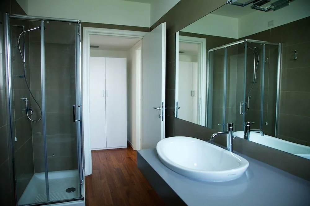Residence Milano Bicocca