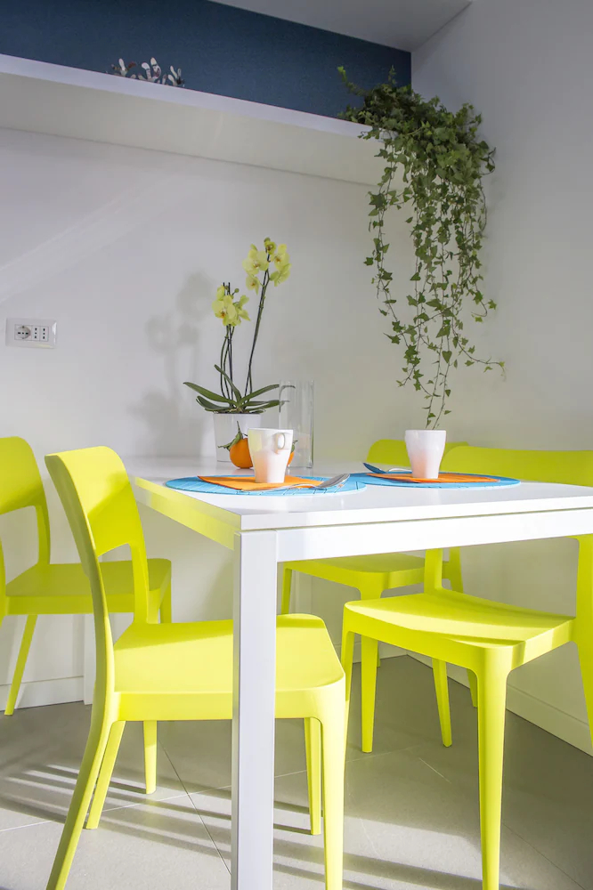 Residence Milano Bicocca