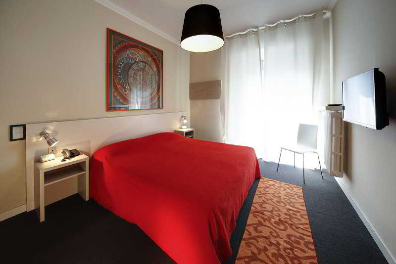 Residence Pian della Nave