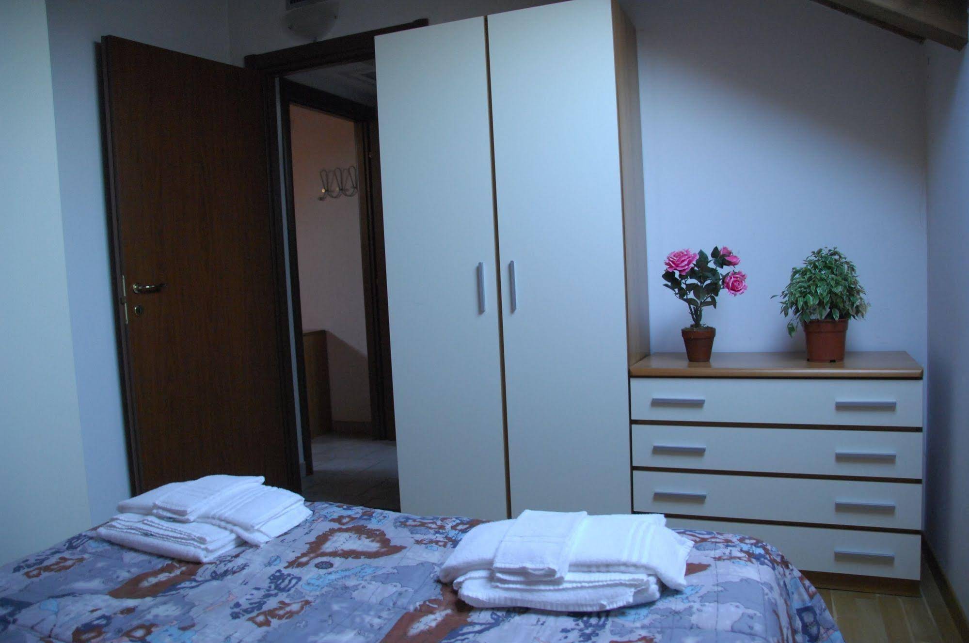 Residence Politecnico Bovisa