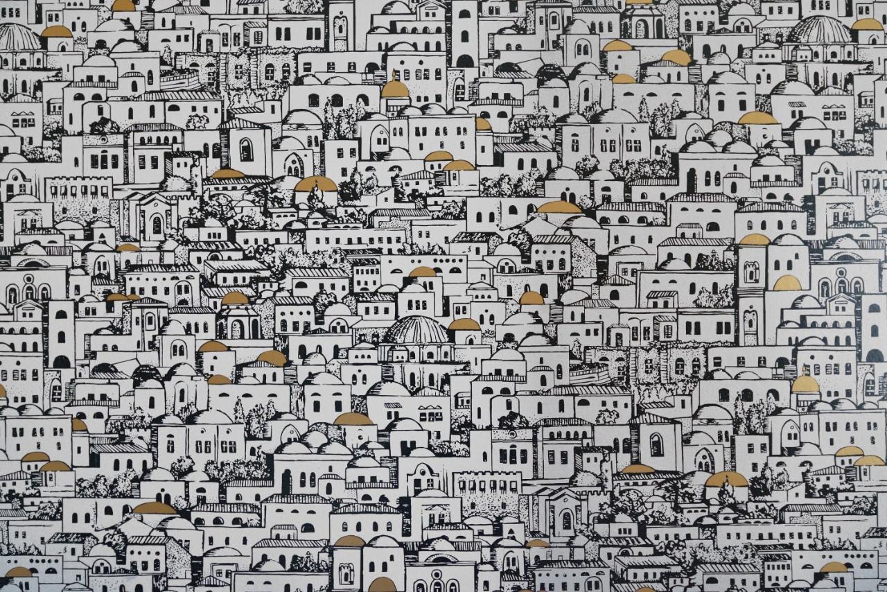 Residenza delle Città