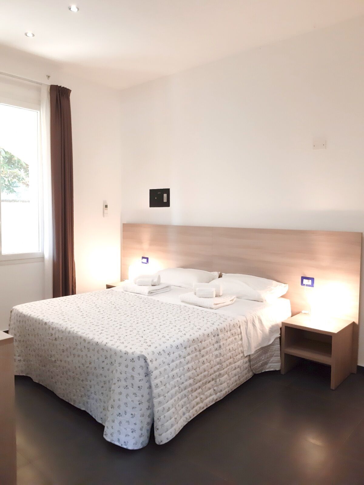 Ripamonti B&B