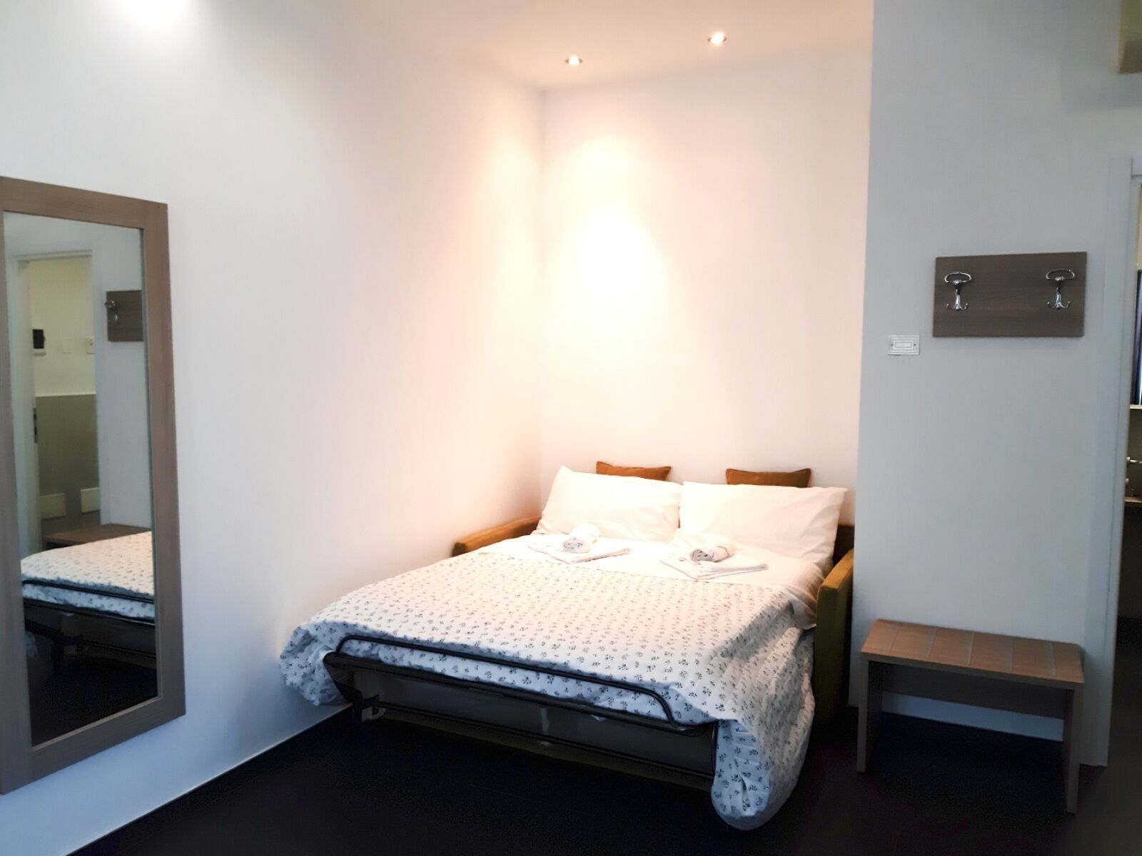 Ripamonti B&B