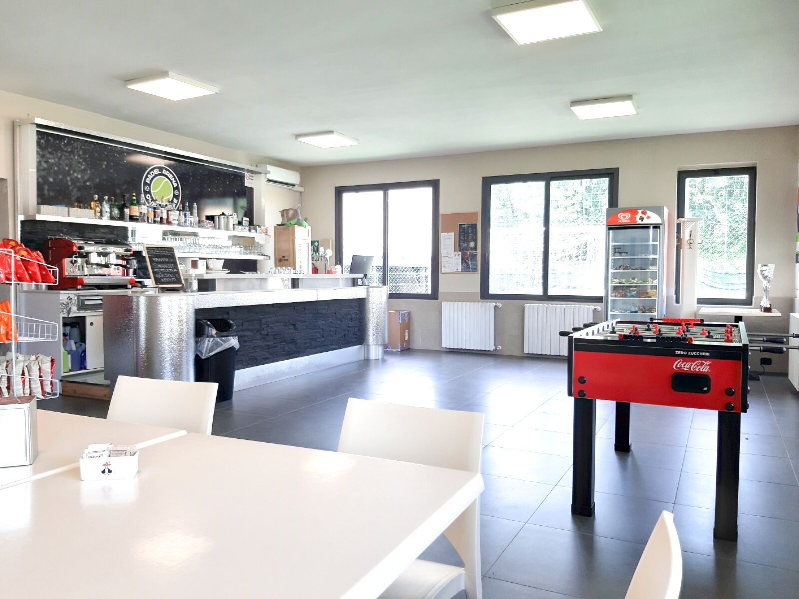 Ripamonti B&B