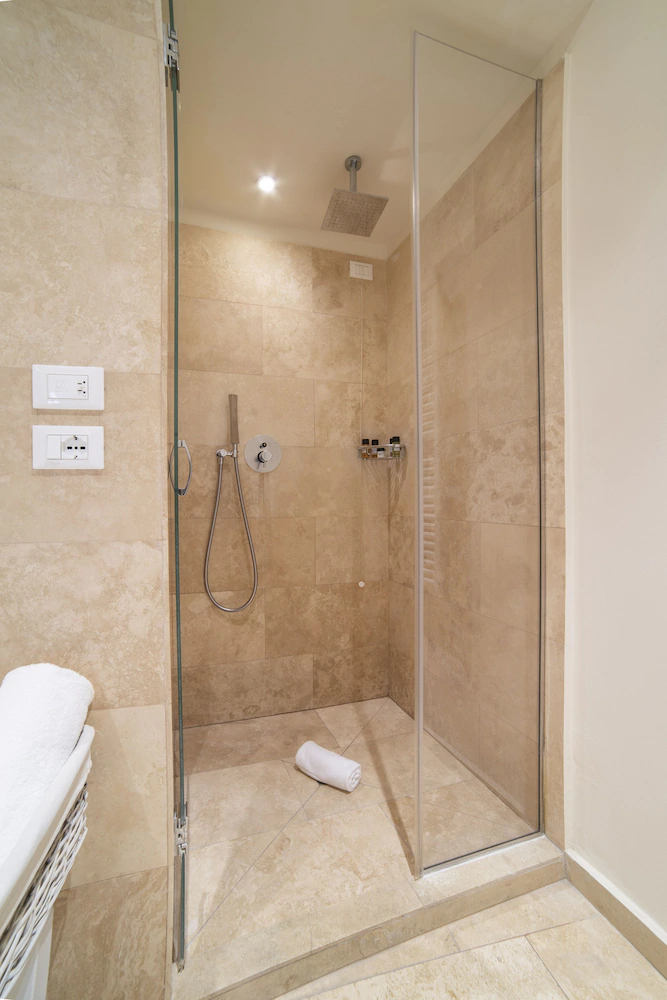 Rooms Milano Duomo