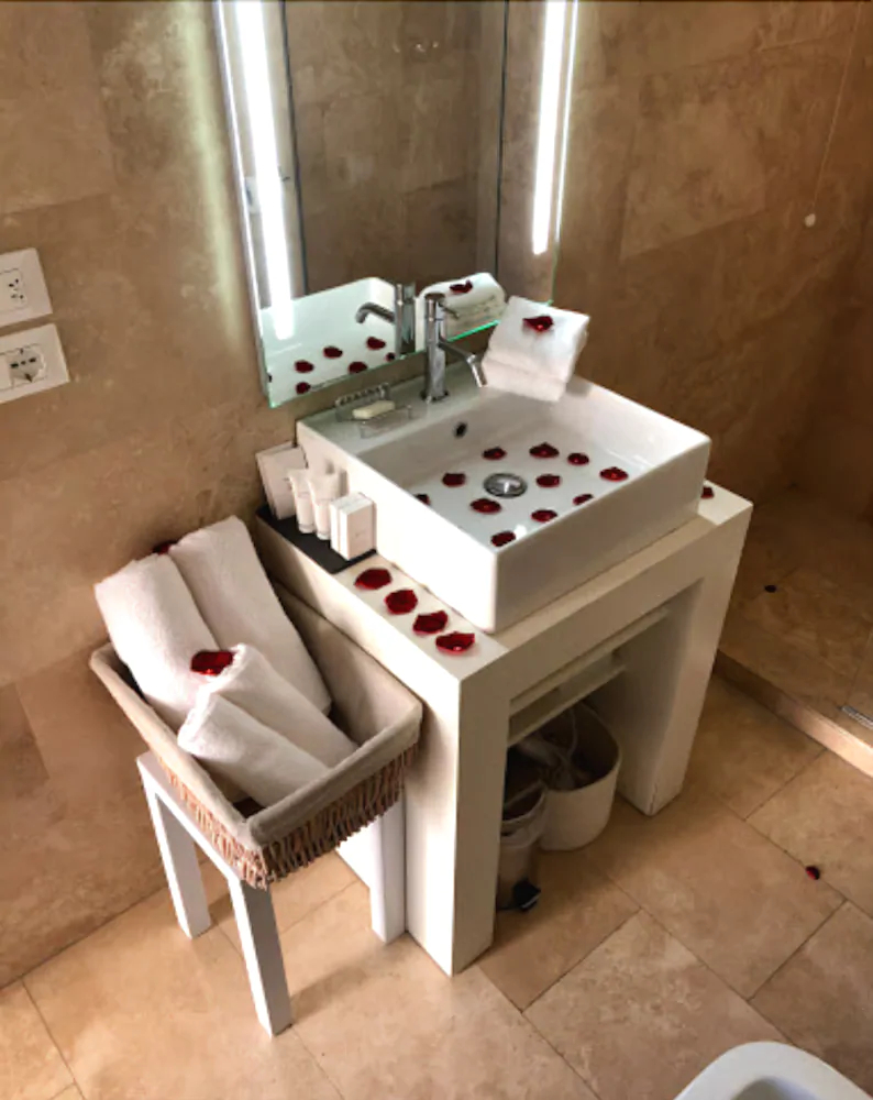 Rooms Milano Duomo