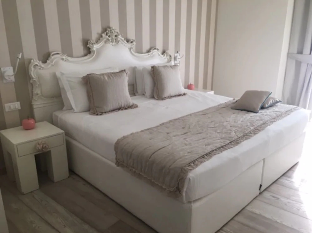 Rooms Milano Duomo