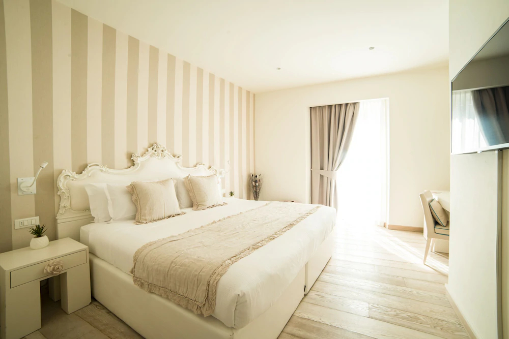 Rooms Milano Duomo