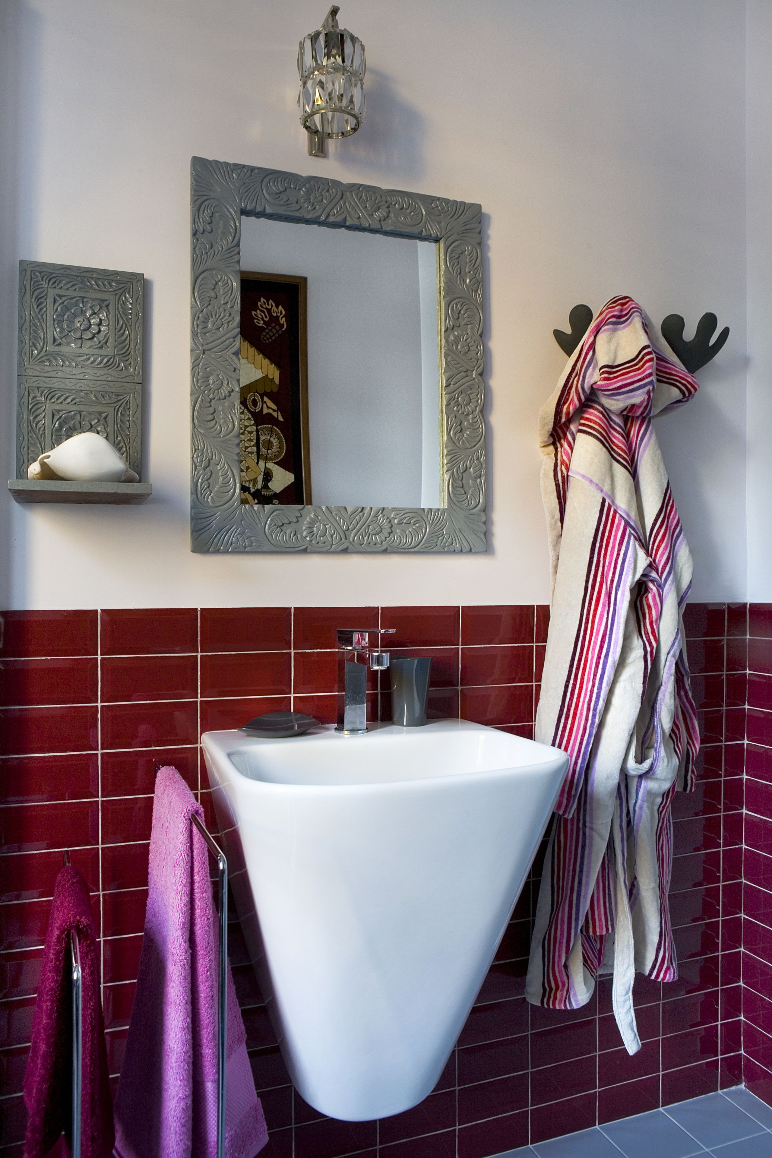 RossoSegnale B&B