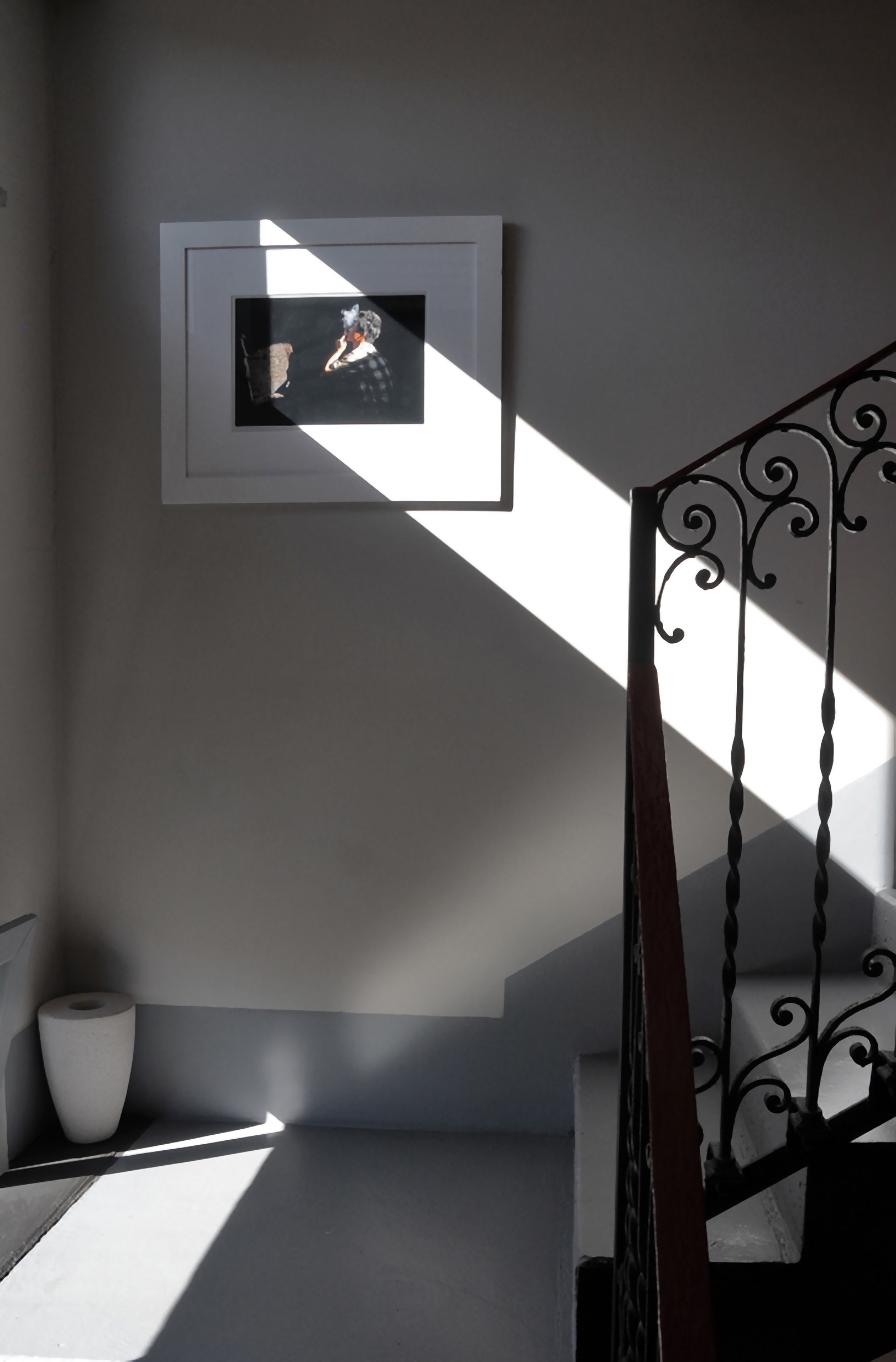 RossoSegnale B&B