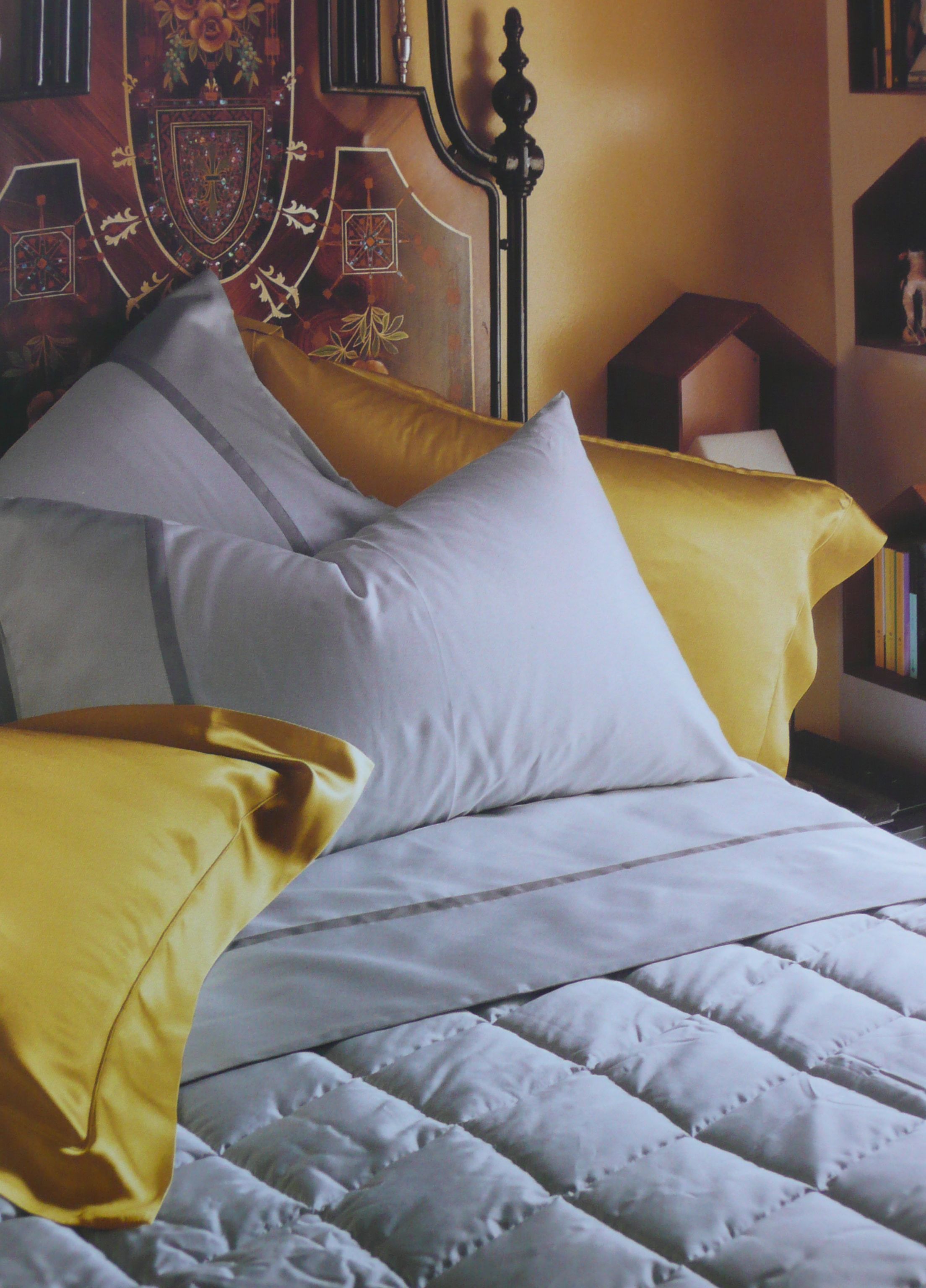 RossoSegnale B&B
