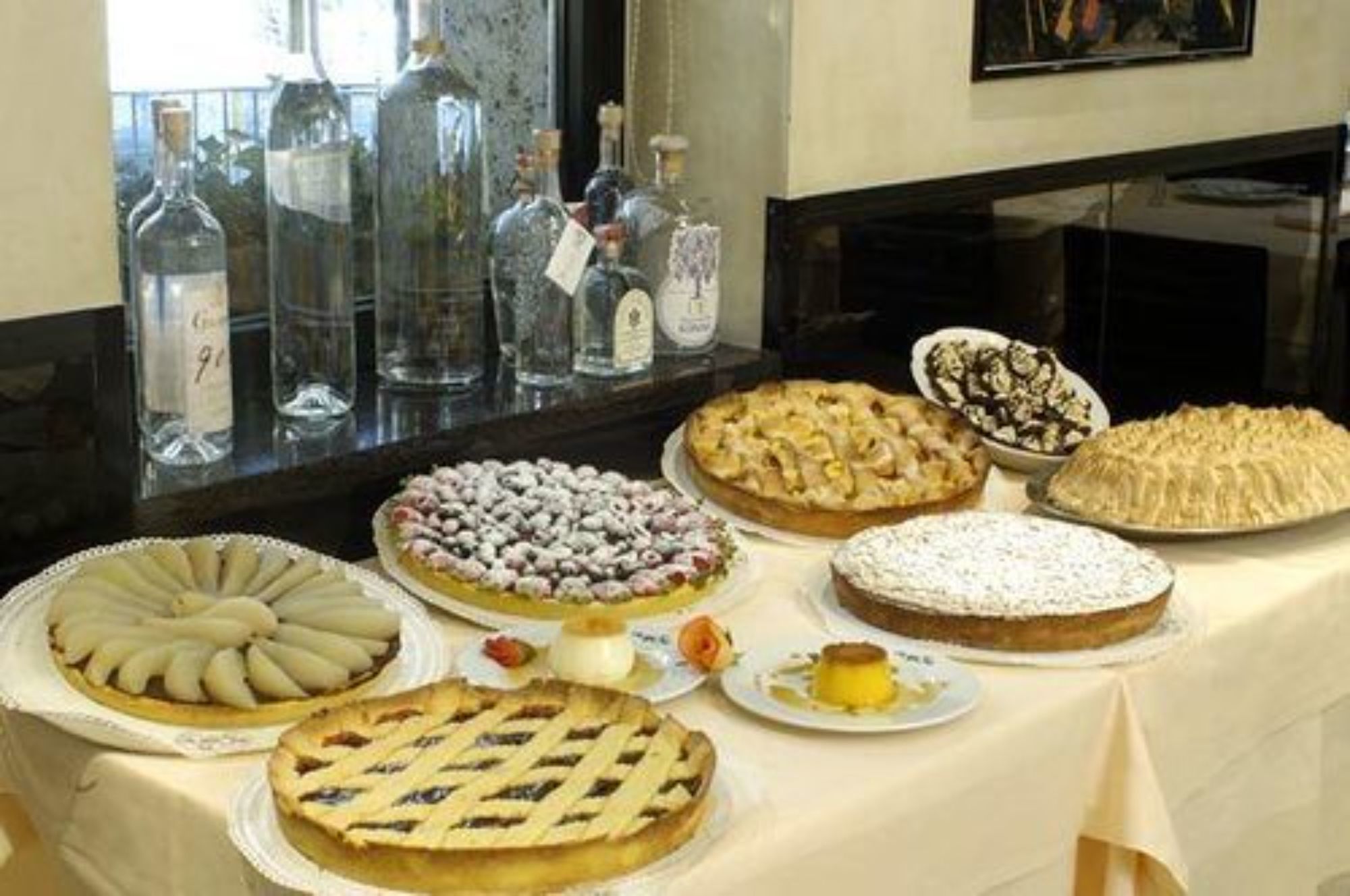 Sant'Ambroeus