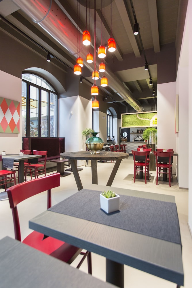 Savona 18 Suites