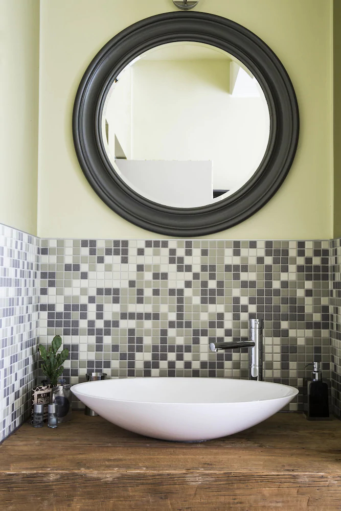 Serendipity Rooms