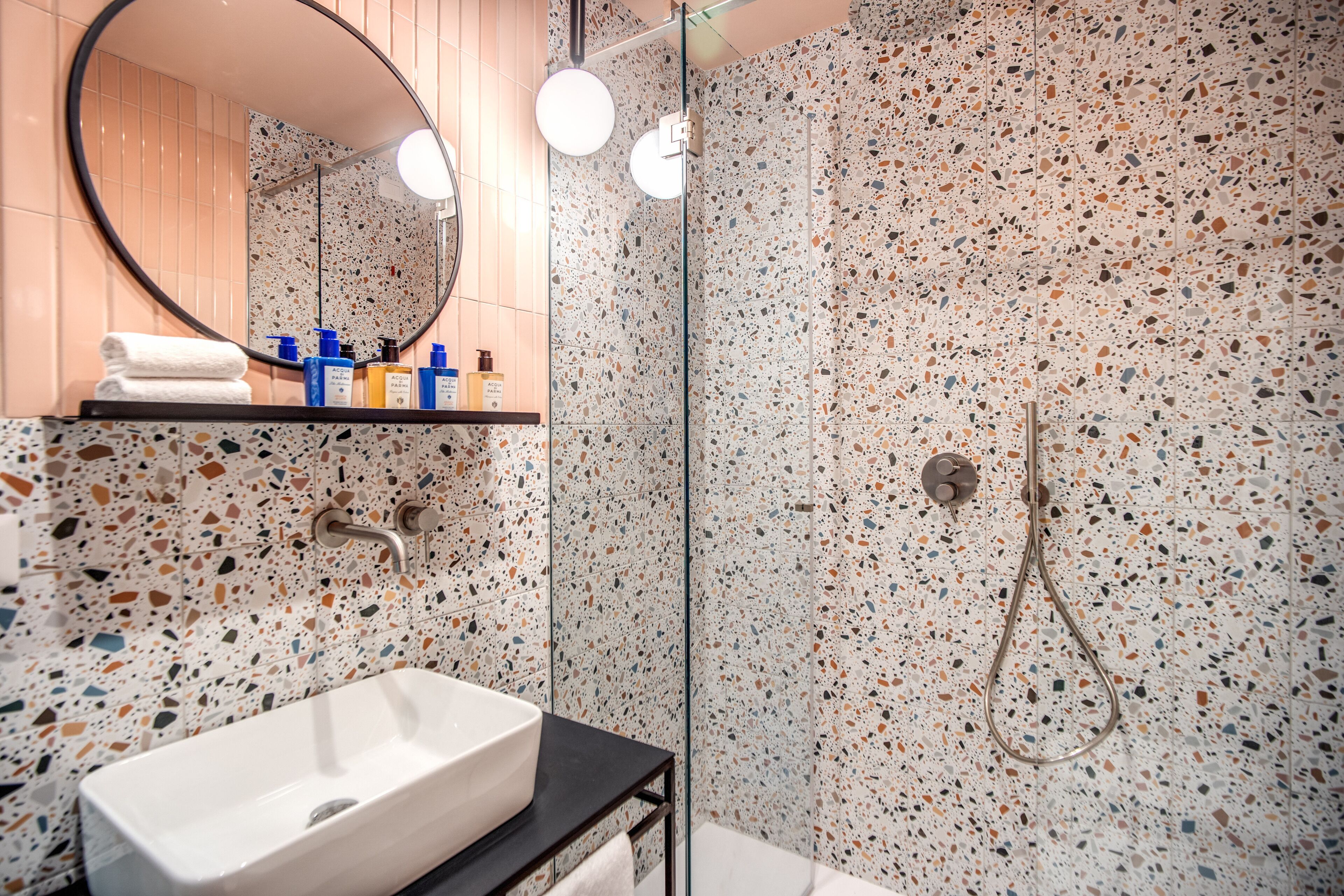 Sheva Boutique Hotel