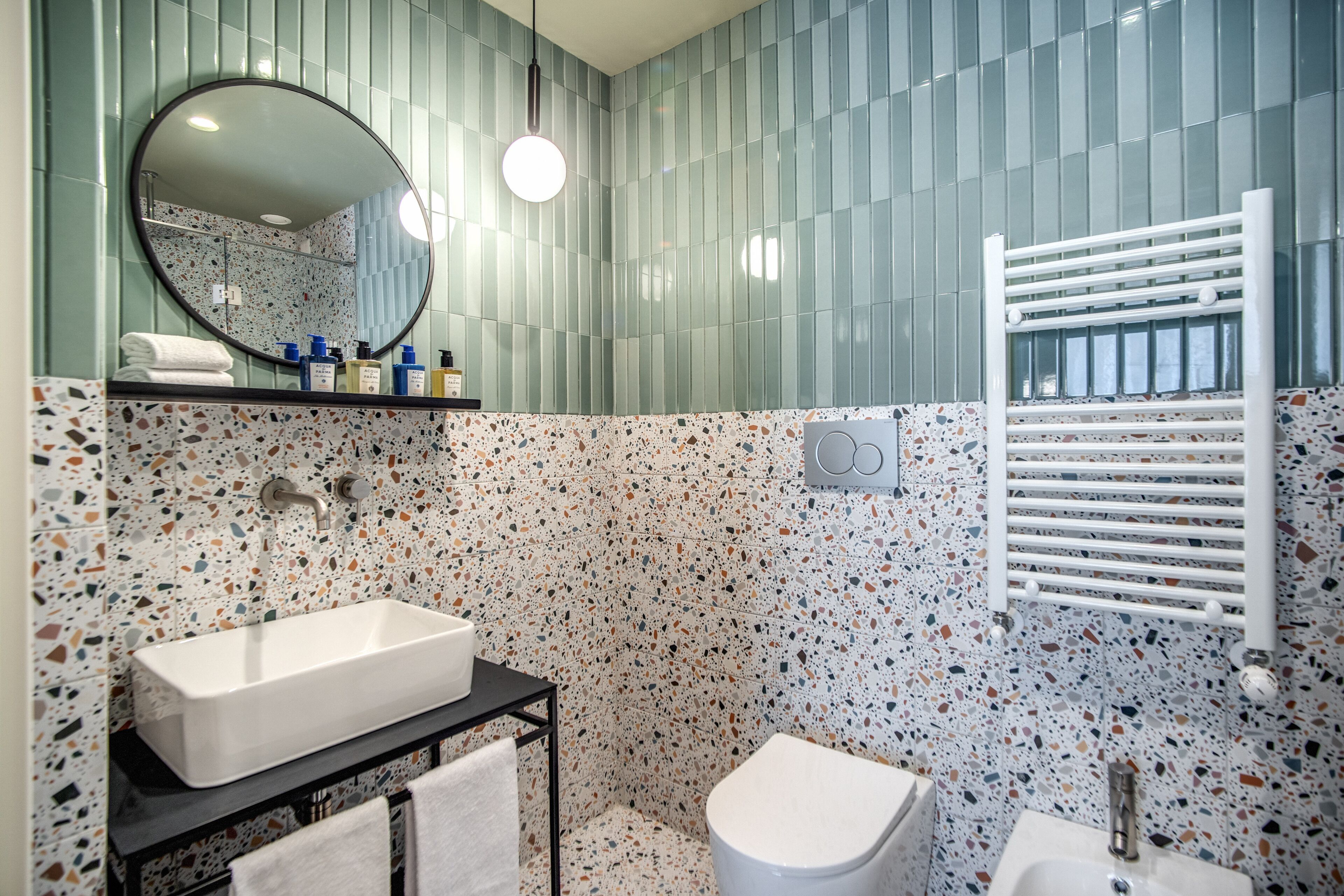 Sheva Boutique Hotel