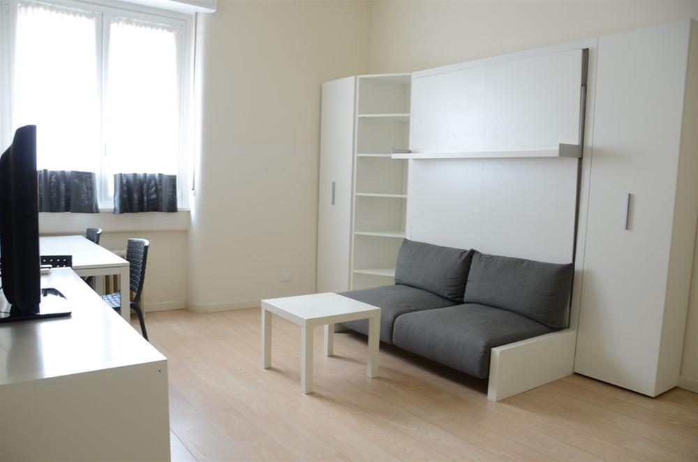 Sigieri Residence Milano