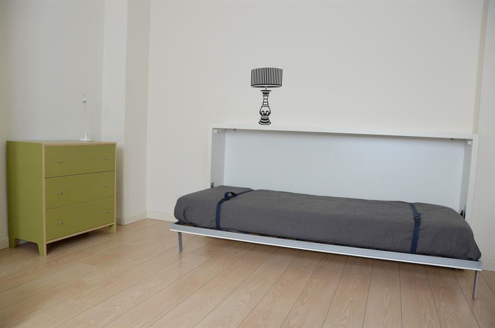 Sigieri Residence Milano