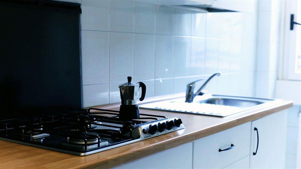 Sigieri Residence Milano