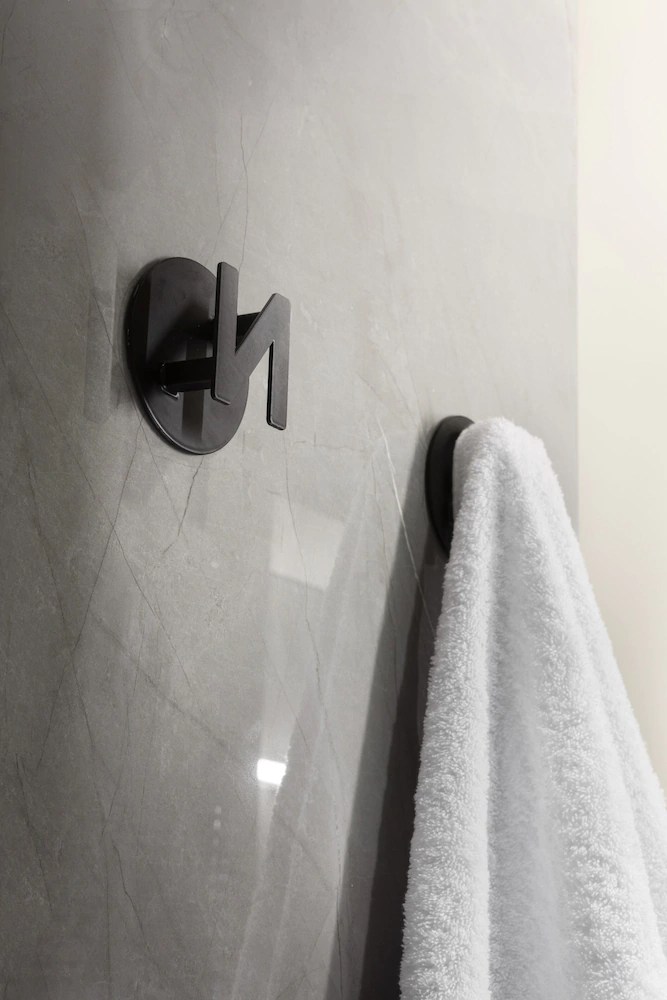 Speronari Suites