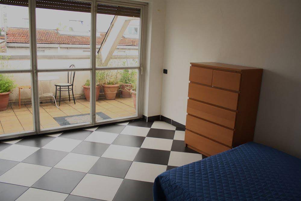 Star Hostel