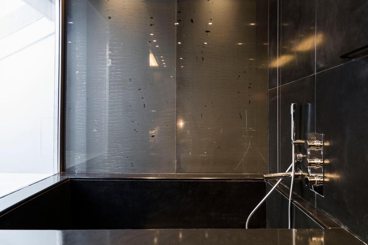 STRAF, Milan, a Member of Design Hotels™