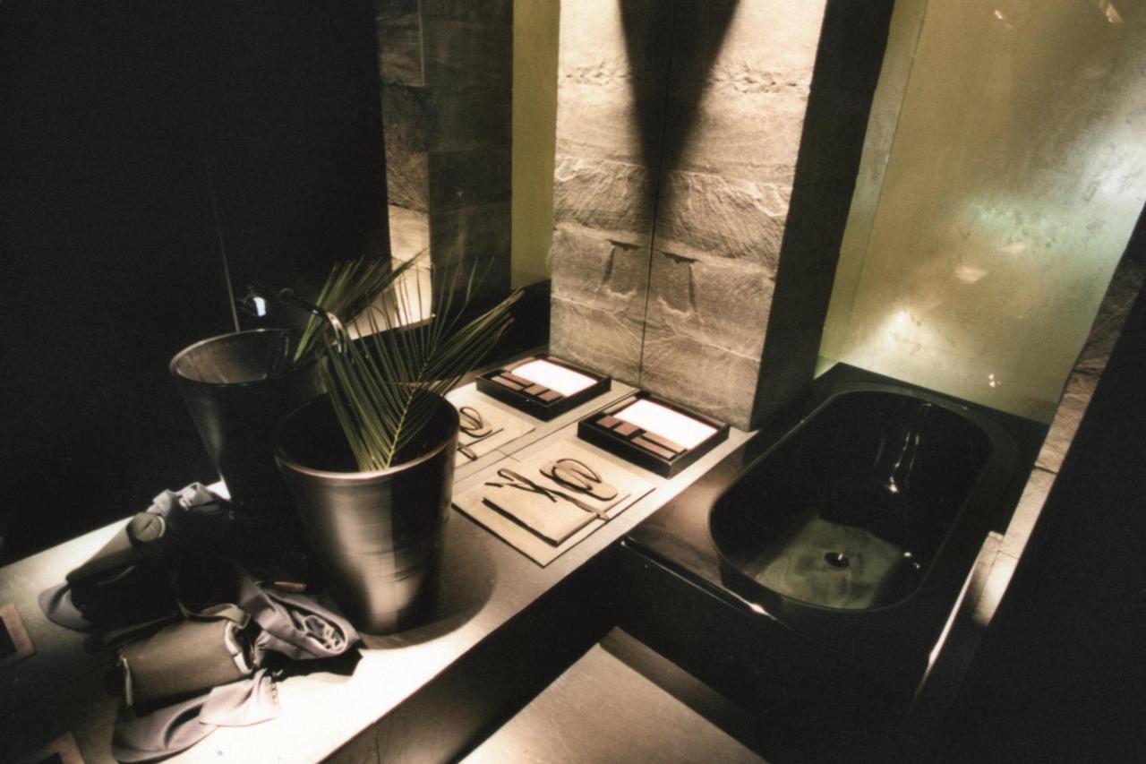 STRAF, Milan, a Member of Design Hotels™