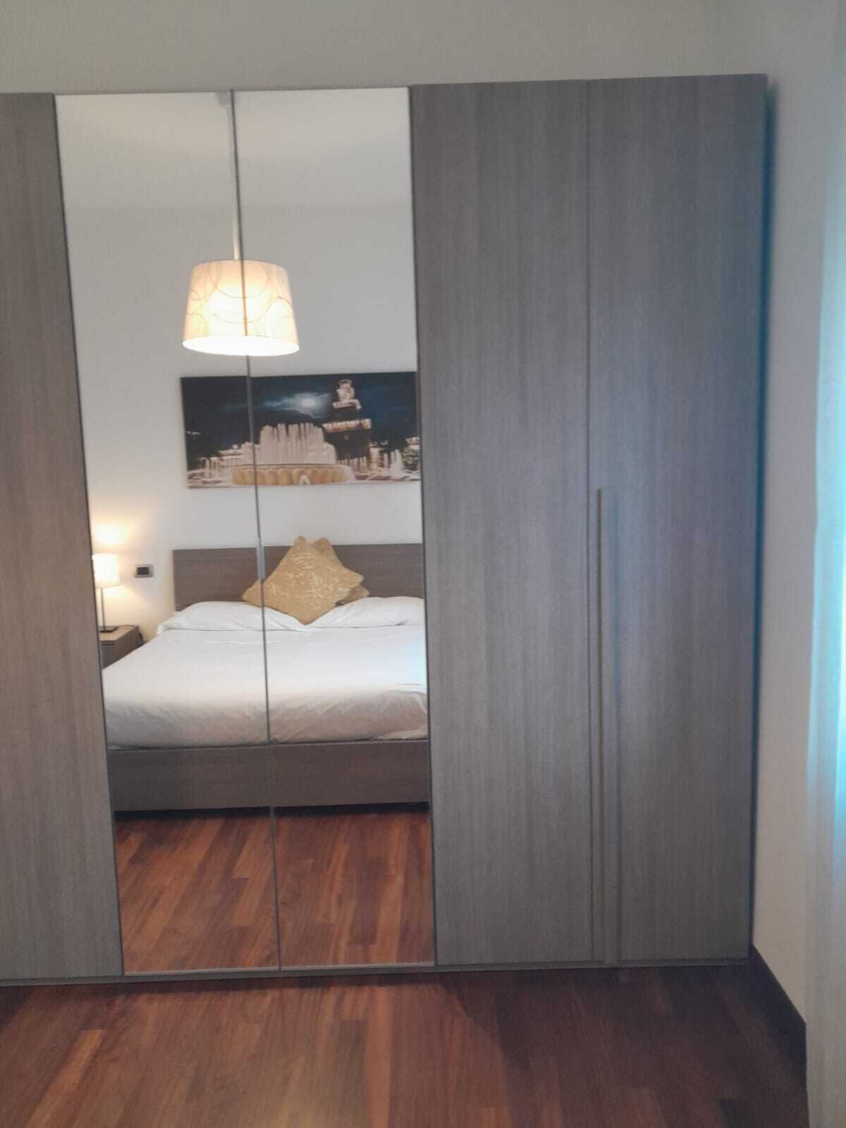 Style Homes Brera