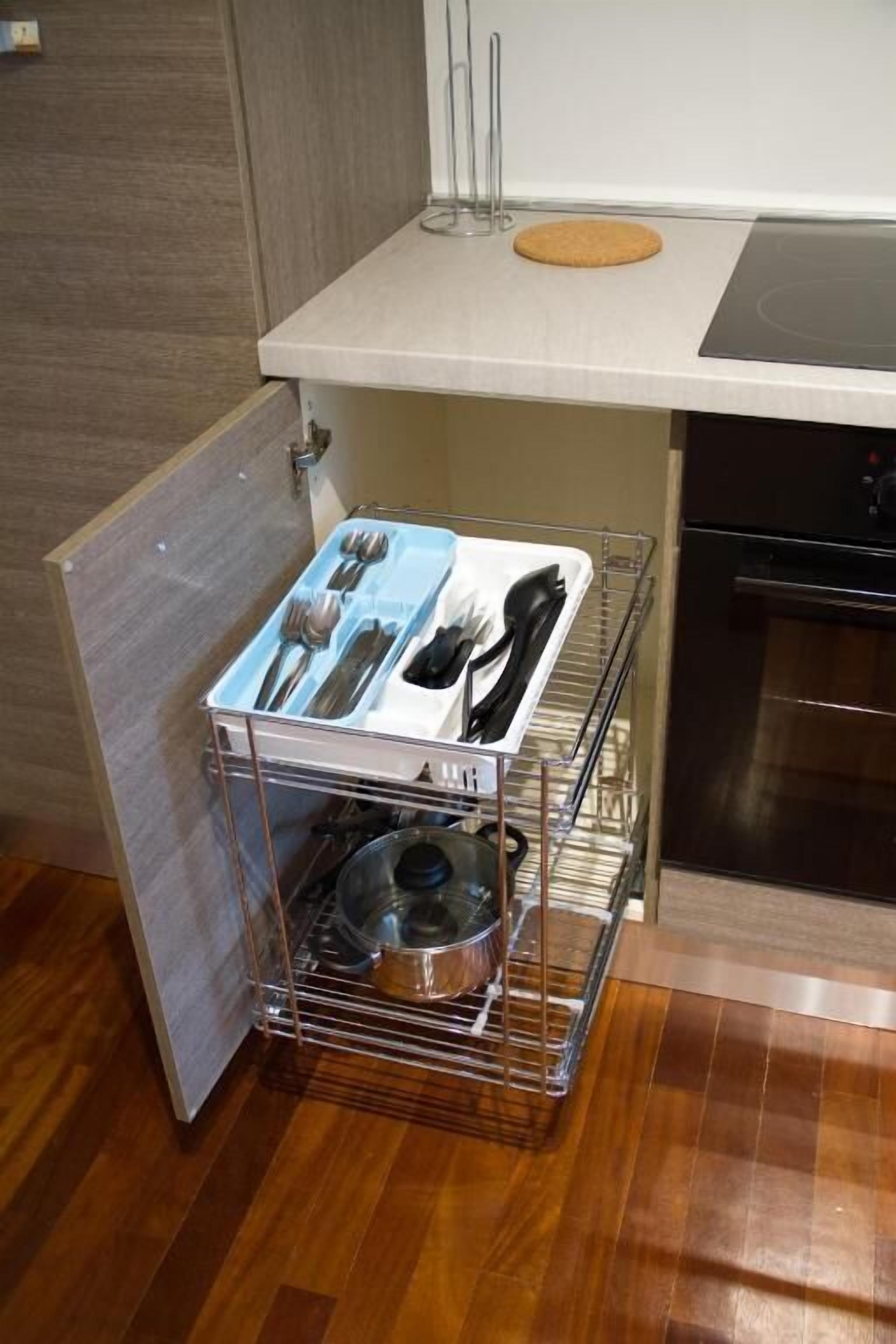Style Homes Brera
