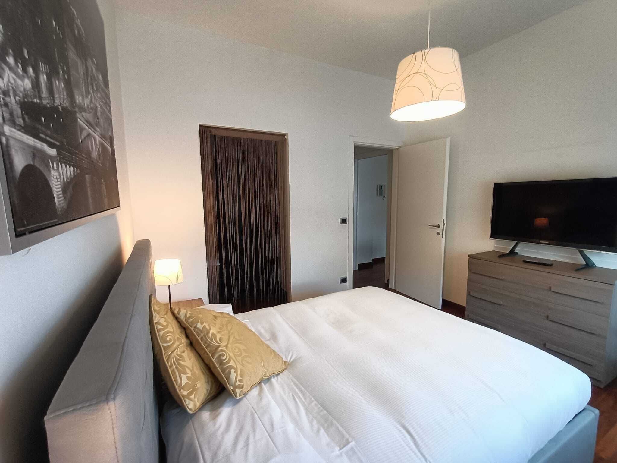 Style Homes Brera