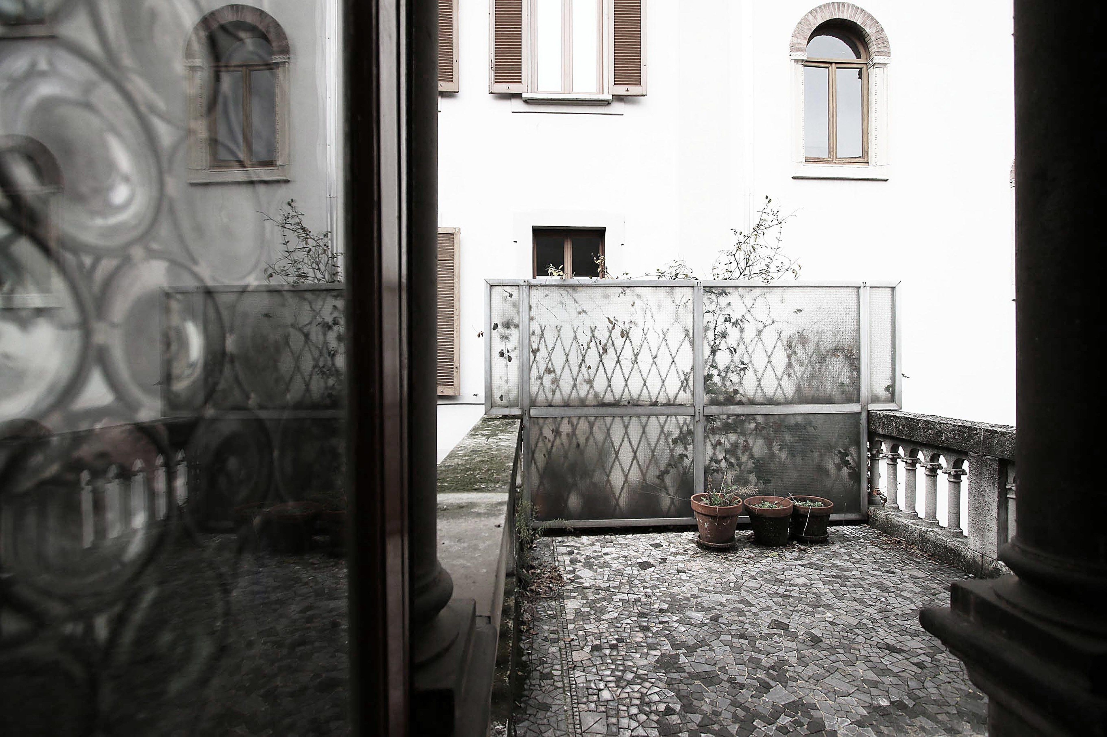 Suite And House Bianca Di Savoia