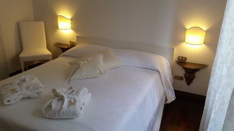 Suite Milan Fair
