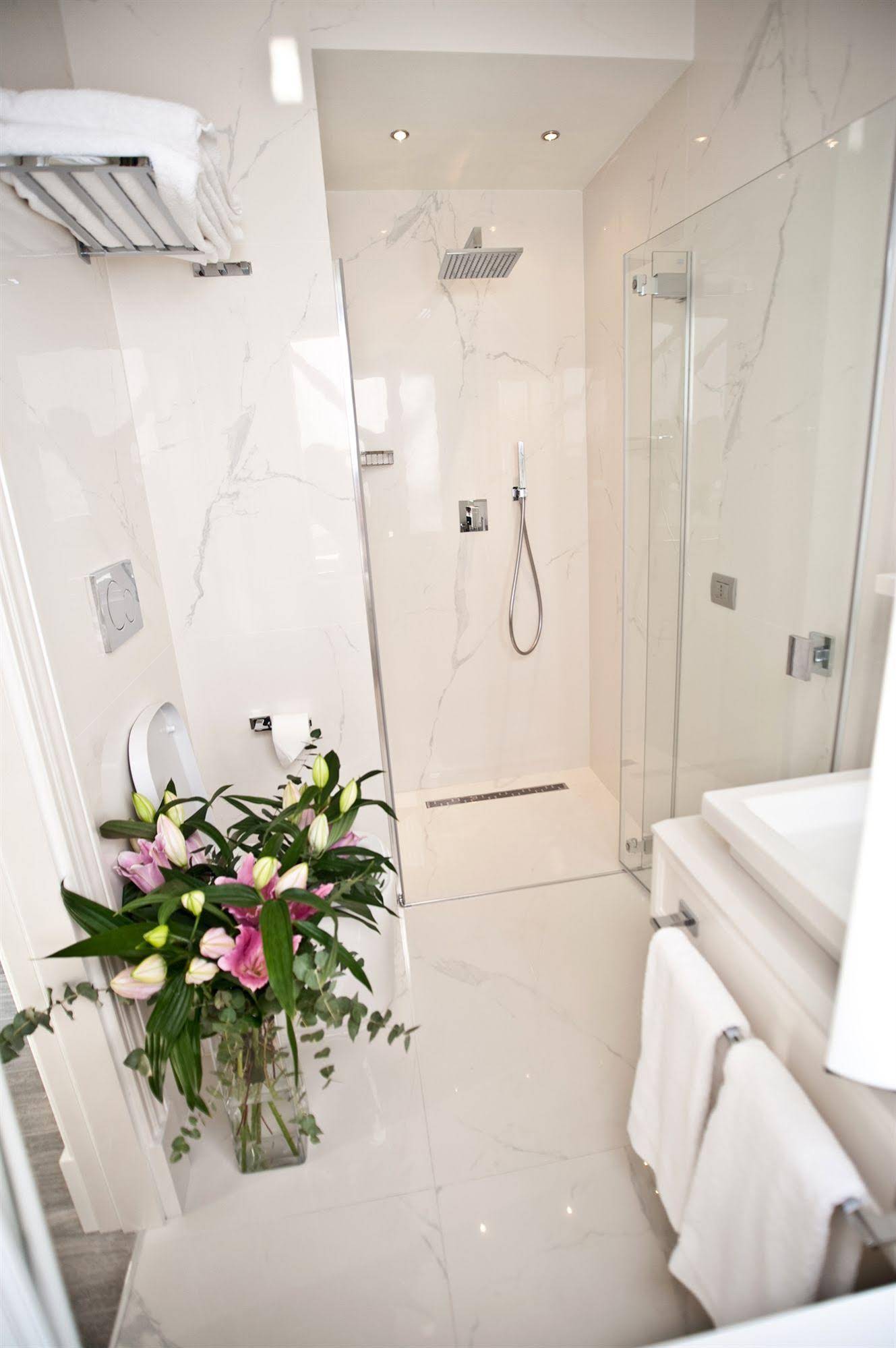 Suite Milano Duomo