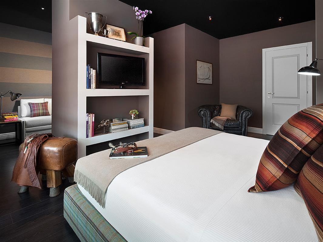 Aethos Milan