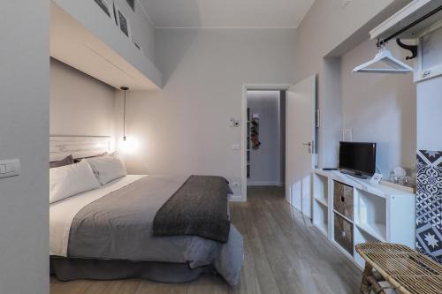 Tiaré Home Milano