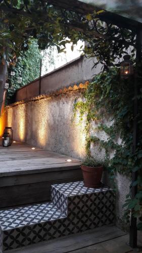 Tiaré Home Milano