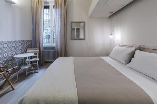 Tiaré Home Milano