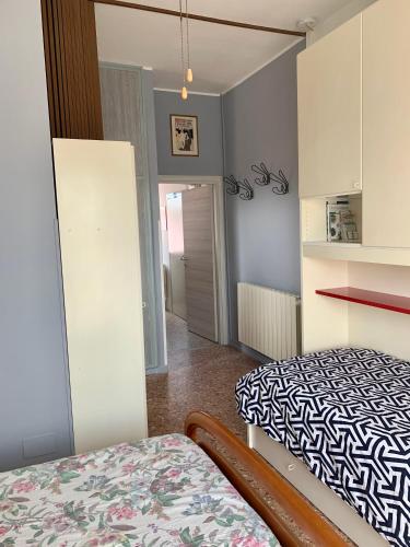Tiaré Home Milano