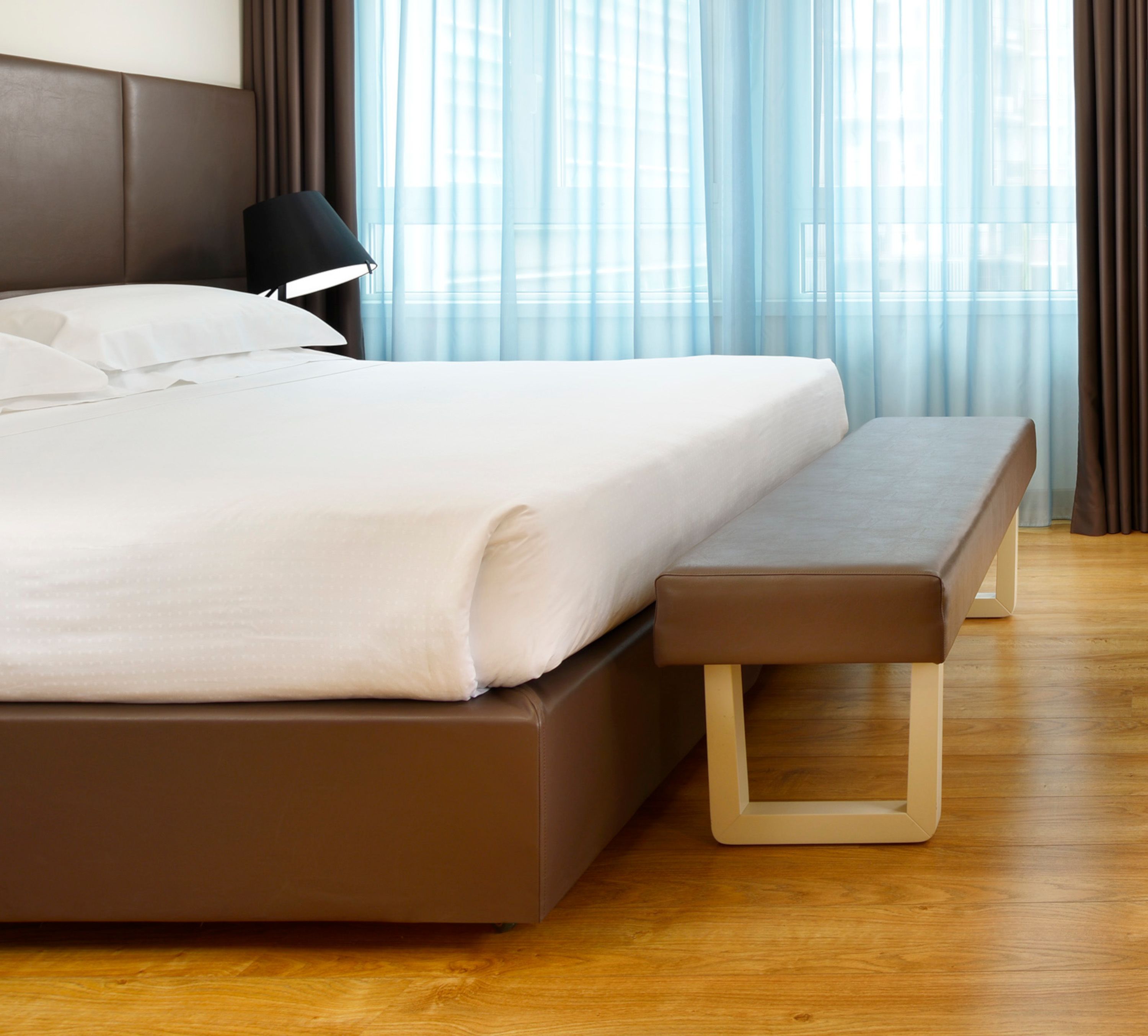 UNAHOTELS Century Milano